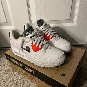 Nike Airmax size 8.5